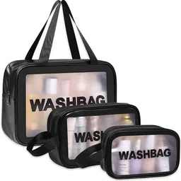 cartease corner Multi Functional Pouch, Waterproof Zippered Cosmetic, Toiletry Storage Wash Bag-picture-15