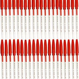 reynolds Carbure Ball Pen image 1