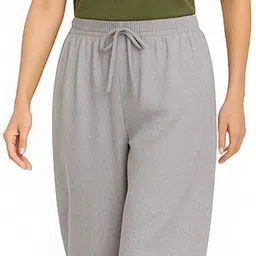 sri gayathri clothings Women Multicolor Capri-picture-36