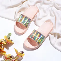 sparx Women Slides-picture-11