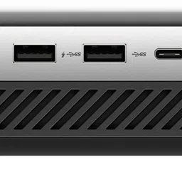 VECG COMPUTER GAMING Intel Core i7 (9th Gen)/32GB RAM/1TB NVMe SSD ELITEDESK MINI PC [AJO] - Windows 11 Pro, Intel H310, Core™ i7 (9th Generation) [8 Cores, 8 Threads], 32 GB DDR4, 1024 GB NVMe SSD Mini PC-picture-47