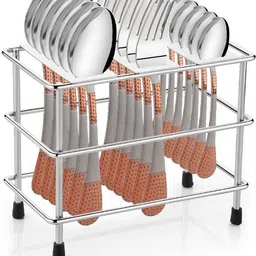 istar Empty Cutlery Holder Case image 2