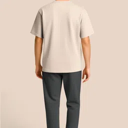bullmer Tshirt Pant Co-ords Set image 2