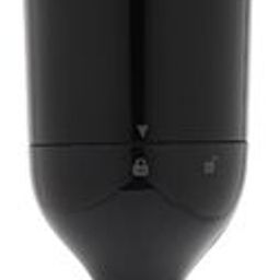 philips 300 W Black Hand Blender-picture-16