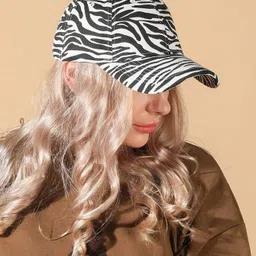 fesner Sports/Regular Cap image 5