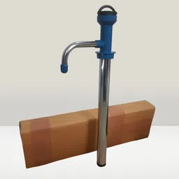 shrey 500 ml Cooking Oil Dispenser-picture-23