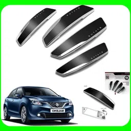 just four you Plastic Car Door Guard-picture-13