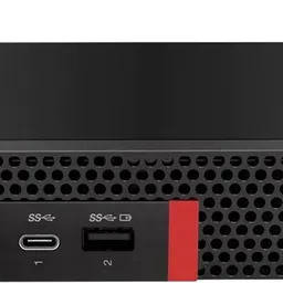 Longan Core i7 (9th Gen) | ThinkCentre Mini PC [SQY] Core i7 (9th Generation) [8 Cores, 8 Threads, 3.00 GHz] (32 GB RAM/Integrated Intel® UHD 4K 630 Graphics/1 TB SSD Capacity/Windows 11 Pro) Mini Tower with MS Office-picture-31