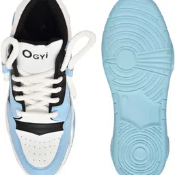 hida Training & Gym Shoes For Men image 5