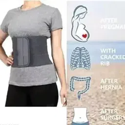 trendy store Women Shapewear image 2