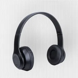 tws Roadtrip Headphones with Mic, SD Card Slot & Extra Backup_VK Bluetooth & Wired Headset-picture-13