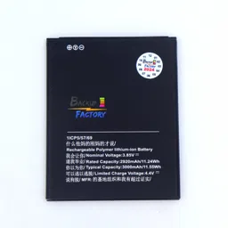 Backup Factory Mobile Battery For Nokia 2.2 , TA-1183 , TA-1179 , TA-1191 , TA-1188 image 2