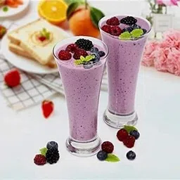 lsk sales (Pack of 2) Pilsner Juice, Water, Milk shake Glass Set of 2 Glass Set Water/Juice Glass image 3