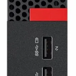 NCS ThinkCentre Tiny PC - Intel Core i5-6500 [4 Cores, 4 Threads] [KFN] Lenovo® - Intel Core i5 (6th Gen) [4 Cores, 4 Threads] (8 GB RAM/Intel® Ultra HD 530 4K Graphics/1024 GB Hard Disk/256 GB SSD Capacity/Windows 11 Pro) Mini Gaming Tower with MS Office-picture-38