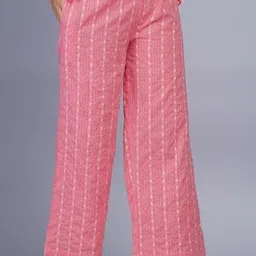 munazkim fashion Women Pyjama image 1