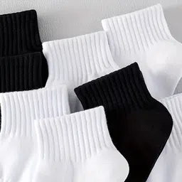 fabliss Women Ankle Length image 2