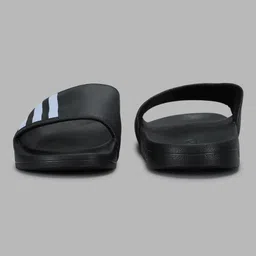adidas Men Slides image 5