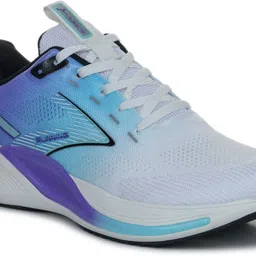 abros ADVENTURE Running Shoes For Men image 3