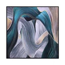 art gali Canvas Abstract Wall Painting image 5