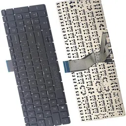 Regatech PAV 15-AW054SA, 15-AW057NR, 15-AW060CA, 15-AW065NA Internal Laptop-size Laptop Keyboard-picture-22