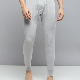 MONTE CARLO Men Pyjama Thermal-picture-22