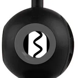 connectwide CW-739 CW-739 Bottle Opener image 1