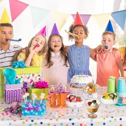 aanami Glass Dessert Bowl 170ML Clear Deep Cut Glass Ice Cream, Pudding Cups/Bowls, Tableware Set image 3