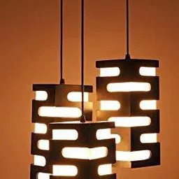 genree Chandelier Ceiling Lamp-picture-47