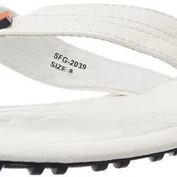 sparx Men Flip Flops image 2