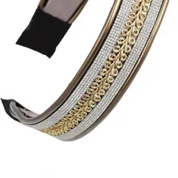 munavi Elastic Rubber Hair Band hair combo-picture-11