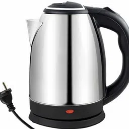 modissa Kettle 05 Electric Kettle image 1