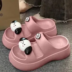 aaypee Women Flip Flops image 3