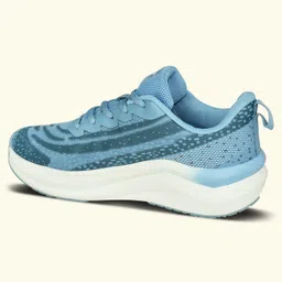 ajanta Echo Glide Sports shoe Walking Shoes For Men image 4