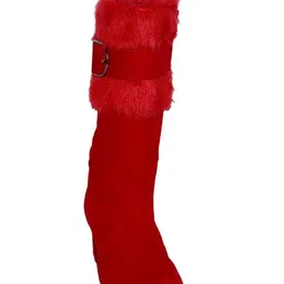 aliya Boots For Women image 2