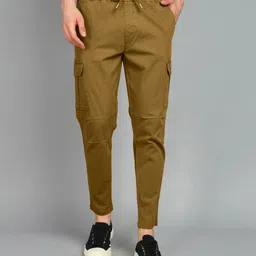 gaucha Men Cargos-picture-34