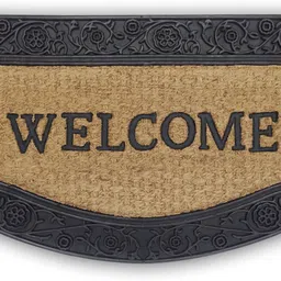 atoz Rubber Door & Floor Mat-picture-10