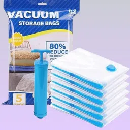 vaynsex vacuumbag376 Travel Storage Vacuum Bags-picture-25