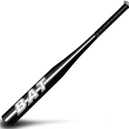 seven star-720 wooden black baseball bat Willow Baseball Bat For 15+ Yrs-image-12
