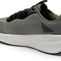 jqr VULCAN Running Shoes For Men image 4