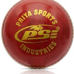 hackerx Cricred Football - Size: 5-picture-14