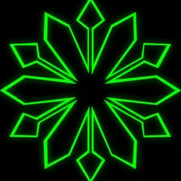 agyvvt Radium Tape Sticker, Removable And Waterproof, Wall Decoration Lighting Tape image 5