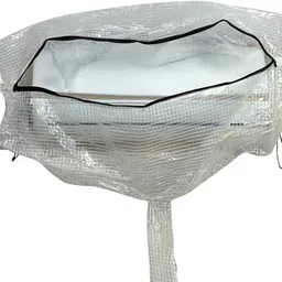 Air Conditioner Cover-image-13