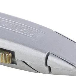 stanley 10-099 STHT10099-8 Glass Cutter image 3