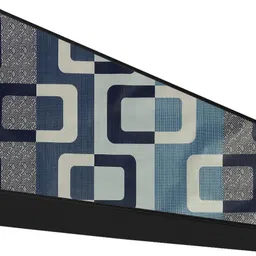 crosia craft Air Conditioner Cover image 5