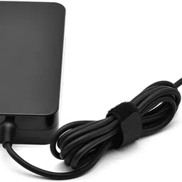 S-voice sparrow voice 120W 19V 6.32A 5.5mm x 2.5mm Charger for ASUS PA-1121-28 ADP-120RH adapter 120 W Adapter image 5