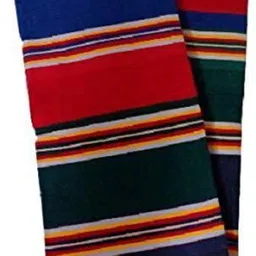 webdealz 150 cm X 210 Cotton Carpet-picture-10