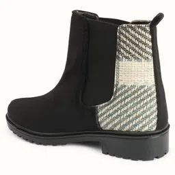 denill Boots For Women image 3