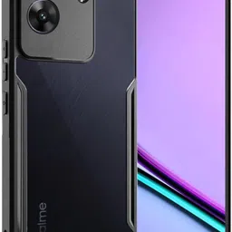 filbay Pouch for Realme C61-picture-14