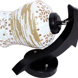 kinis Wallchiere Wall Lamp Without Bulb image 3