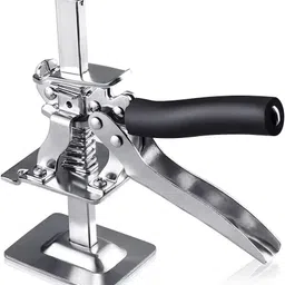 sangoz Arm Hand Tool Labor-Saving Arm, Door Panel Lifting Cabinet Jack, Lever Tool-picture-27